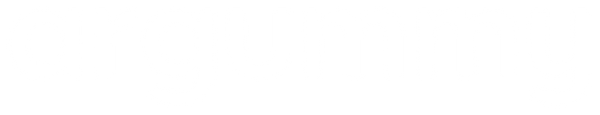argummy